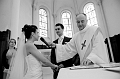 photos-mariage-reportage-eglise 031